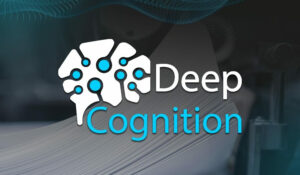 PaperEntry-by-Deep-Cognition-scaled