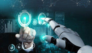 Will-AI-Take-Over-Jobs-1-scaled-1 (1)