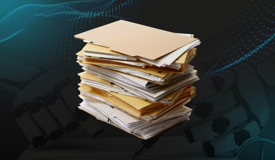Want-to-Eliminate-Paperwork-and-Archaic-Processes-for-Good-Heres-How-scaled