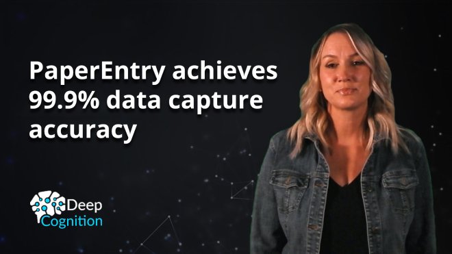 data-entry