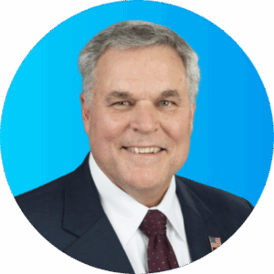 Charles Rettig
