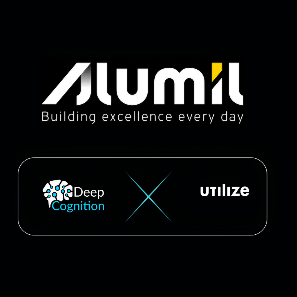 Partnership Post