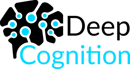 Deep Cognition