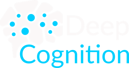 Deep Cognition