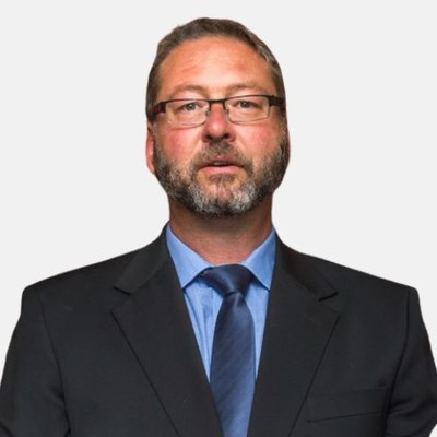 Danie Meiring