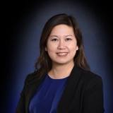 Pat Vangtan