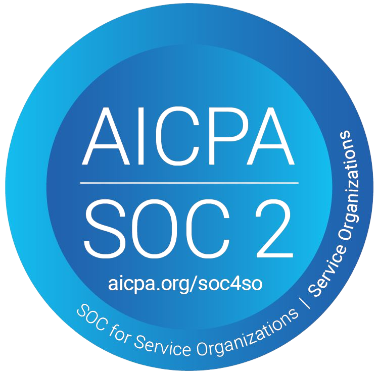 AICPA SOC 2
