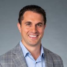 Sean Chinski