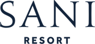 Sani Resort