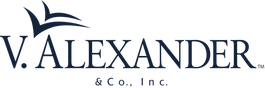 V. Alexander & Co., Inc.