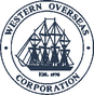 Western Overseas Corporation