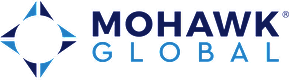 Mohawk Global