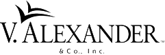 V. Alexander & Co.