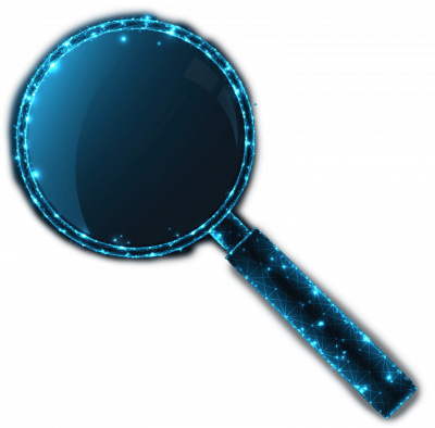 Magnifying-glass-1536x1515