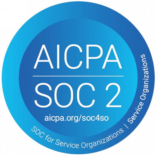 SOC2