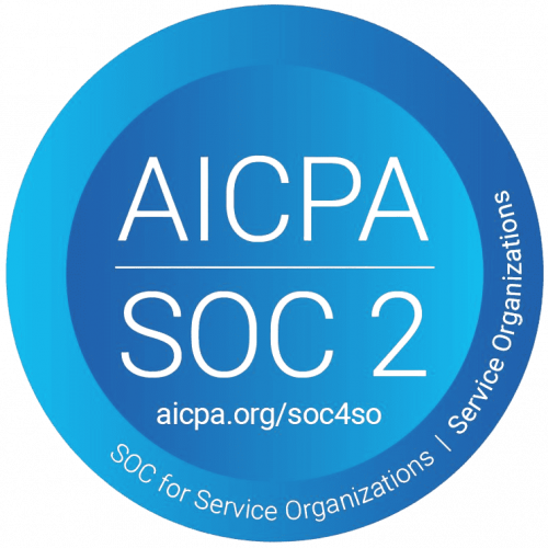 SOC2