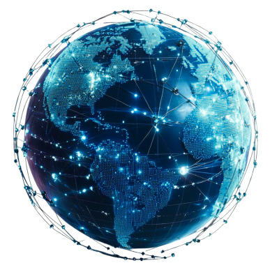 Untitled design (10)