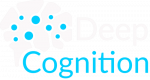deep cognition logo