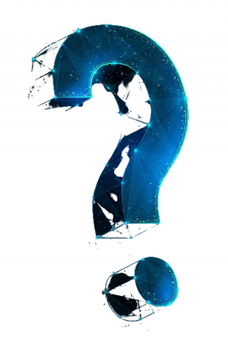 whycognition-bannerimage-2