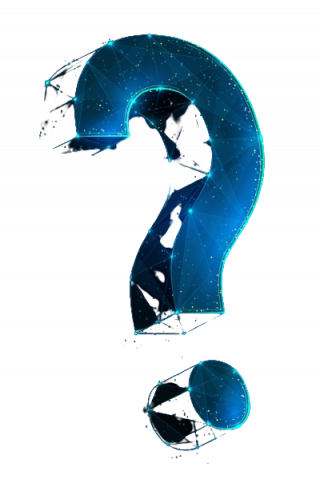 whycognition-bannerimage-2